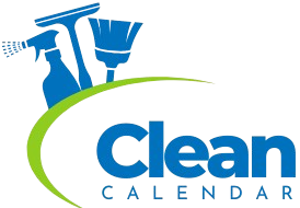 logo icon